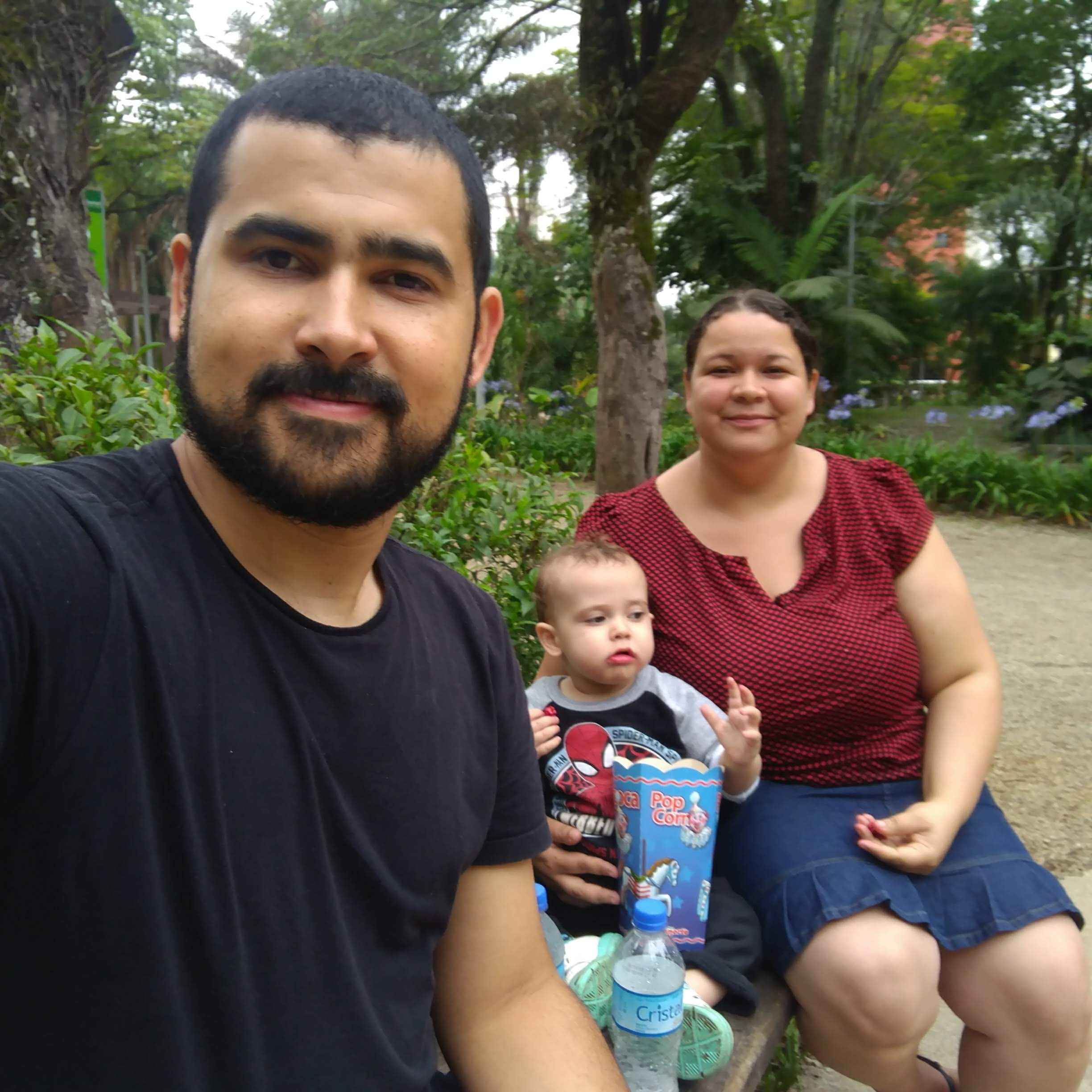 Image Title My Image