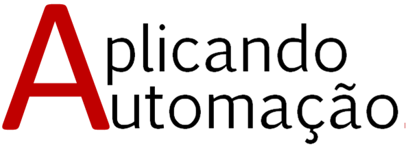 Image Title My Image